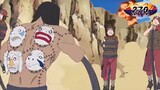 Naruto shippuden episode 270-271-272 TAGALOG DUBBED