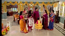 mithay ep 746