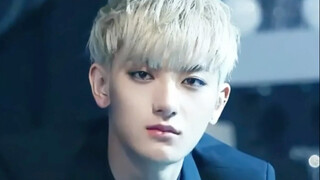 ดาราที่ยังมีชีวิตอยู่แต่ถูกคิดถึงแล้วมีไม่มาก หวงจื่อเทาถือเป็นหนึ่งในนั้น