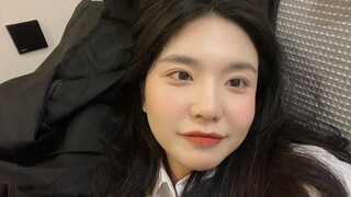 ฉันเป็นคนเสฉวน