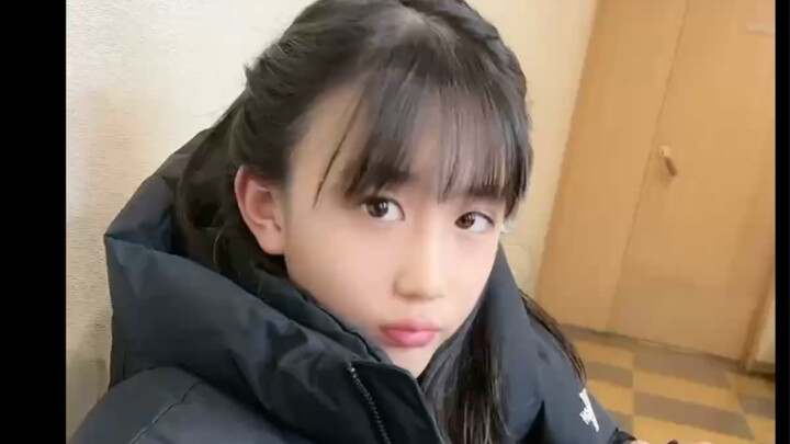 No partner, but I bought Valentine's Day chocolate ingredients in advance and ended up eating them m