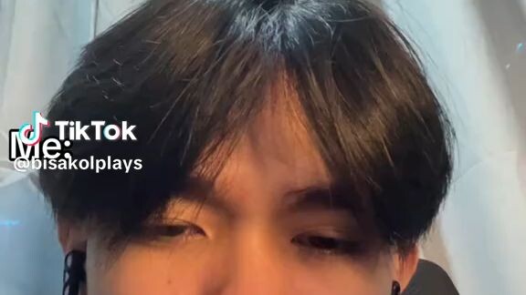 pov:me