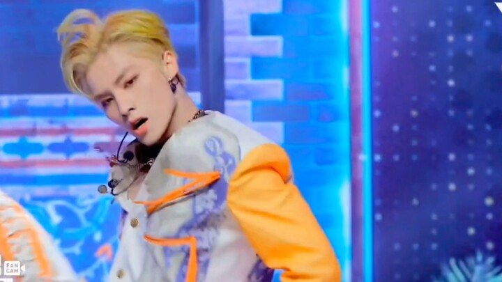 【Xiao Dejun】 Bagaimana kabar Xiao Dejun yang dulu tersingkir di “Burning Boy”?