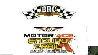 MotoTRAIL Series 2024