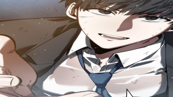 Omniscient Reader's Viewpoint Chapter 11 Tagalog/FilipinoSummary/overview