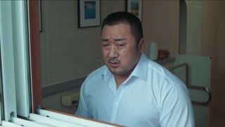 THE VILLAGERS (2018) FULL HD SUB INDO