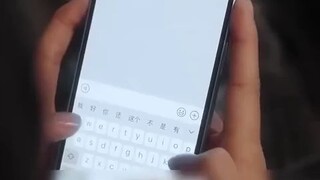 Full episode 🤗 Di cintai paman dengan penuh kasih