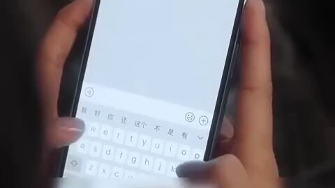 Full episode 🤗 Di cintai paman dengan penuh kasih