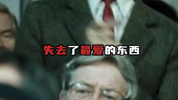 Mr. Bean: When I was a kid, I couldn't laugh at all when watching this clip of Mr. Bean.