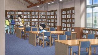 แกล้งเพราะรัก ตอนที่5 ซับไทย