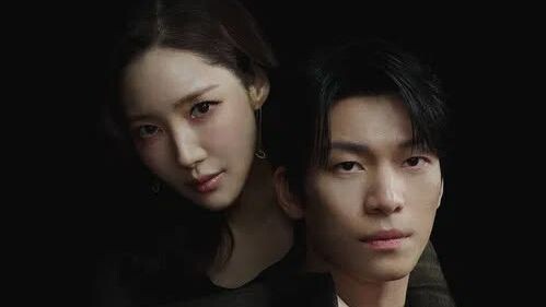 SIREN'S KISS EP10 (ENG SUB)