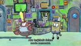 SpongeBob Sub Indo (2023) | Episode Spesial "pasang surut" | Eps2