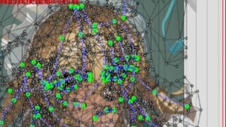 [Genshin Impact Kawei LIVE2D] Hình ảnh năng động về trang phục hầu gái Kawei đây rồi!!! Hôm nay tôi 