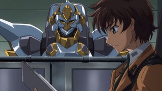 Code Geass S01E16 [HINDI]