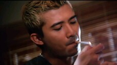 Dato' Aaron Aziz : 🔁🏙️🚗💨🎬🔥