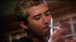 Dato' Aaron Aziz : 🔁🏙️🚗💨🎬🔥