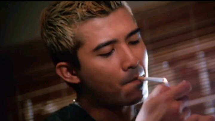 Dato' Aaron Aziz : 🔁🏙️🚗💨🎬🔥