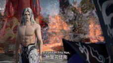 RENEGADE IMMORTAL EPISODE 96 (PREVIEW)