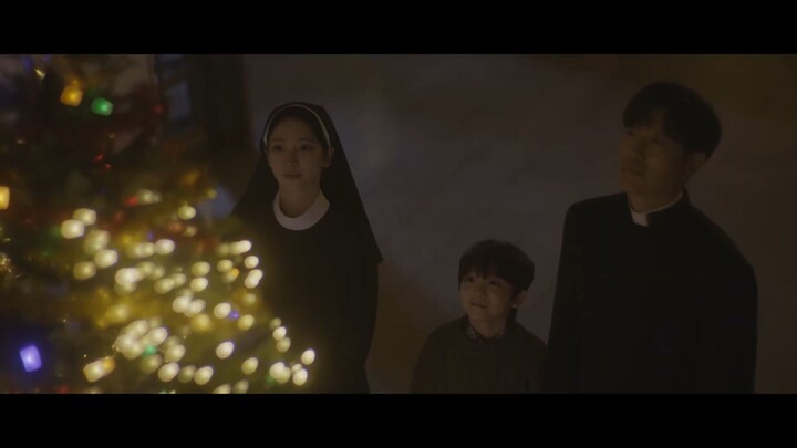 The Christmas Song Part.1