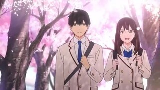 ĐỪNG XEM NHỮNG PHIM ANIME NÀY#1.1