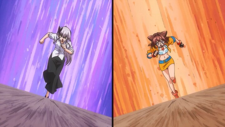 Ganso-01_1080p