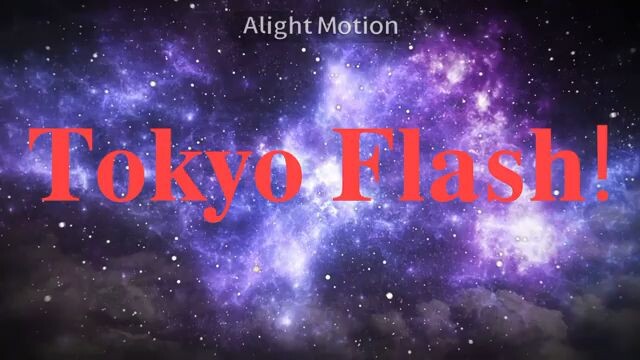 the-3 [ザ-3] (my webtoon) Anime adaptation opening concept