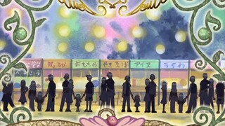 Ojamajo Doremi Dokkan phần 4 tập 29