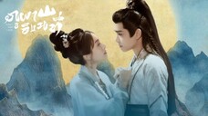 พากย์ไทย EP.01-04