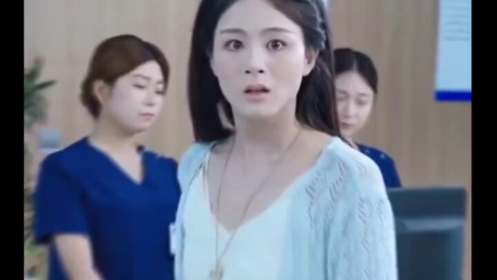 'ซูจื่อเยี่ยน' เต็มเรค (ซับไทย)