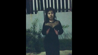 เป็นพิธีกรเผาศพคะ