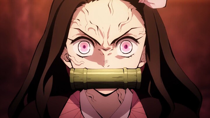 Kimetsu no Yaiba