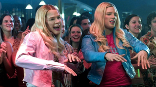 WHITE CHICKS Review phần 1#Phimmoi#Thegioiphim#Phimmoihaynhat#Phimhay#Whitechicks