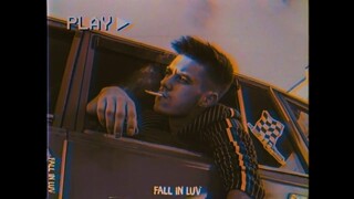 [Vietsub+Lyrics] Treat You Better - Shawn Mendes