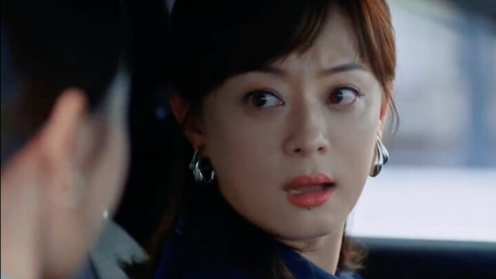 Is this why masters rarely take on apprentices?