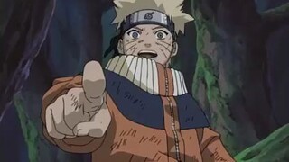 naruto S1 episode 29 tagalog dubbed