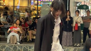 【เตะมัน】ฮีโร่ไม่เคยเล่นเกมระดับล่าง