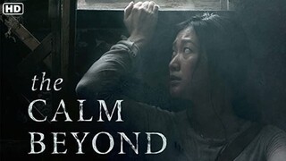 The Calm Beyond (2020) Sub Indo
