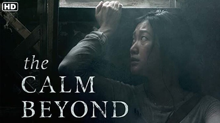 The Calm Beyond (2020) Sub Indo