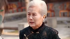 รับชม ย้อนเวลาไปหายาย_26