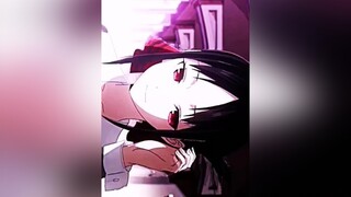 hellobithes kaguya akame fubuki makizenin loveiswar onepunchman akamegakil jjk jujutsukaisen anime animegirls animeedit edit foryou