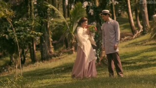 #iloveyousince1892 kabanata 1