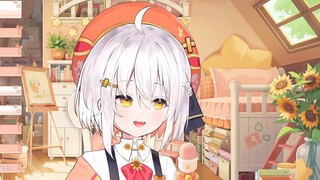 【Mayori Oyo】I am not clean anymore (Physics)