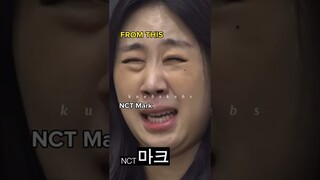 youngji🥹 love her