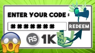 🔥NEW🔥 ROBUX PROMOCODE ON LOOTBUX (NOVEMBER2019) - ROBLOX