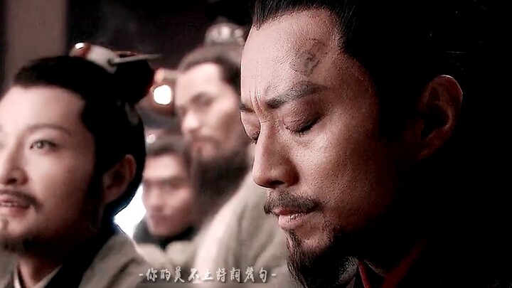 [หลี่จงฮัน] [หวู่หยง·ส่วนตัว] รอยยิ้มที่มีเสน่ห์丨โปรดยอมรับแอมเวย์นี้ด้วย! แสงจันทร์สีขาวของฉัน!