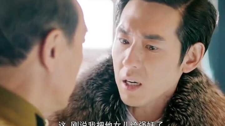 หนุ่มตื่นเช้ามาเล่นมุกจนงงไปหมด