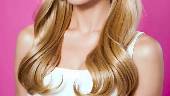 Tautan impian! Zhiyin Manke×Ning Yizhuo×Dilraba×Yang Ying! Ekstasi beban ganda