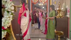 mithay ep 324