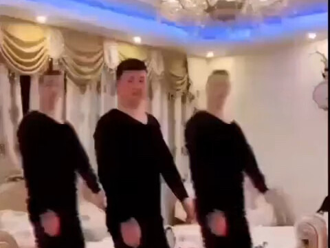 Đầy ắp kỷ niệm...