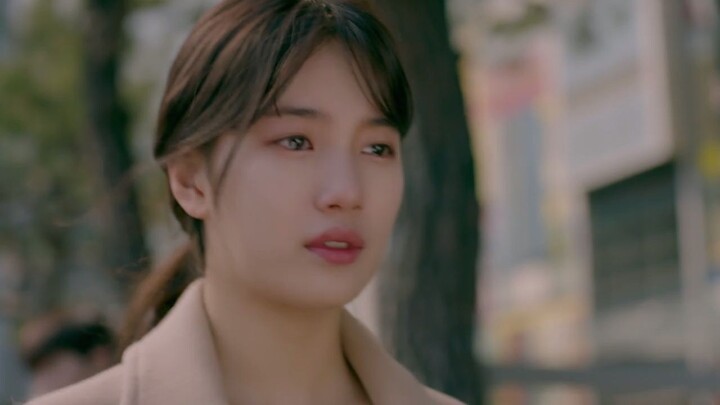 Uncontrollably.Fond.S01E15.720p.x264.Hindi.Korean.Esubs